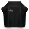 Napoleon Abdeckhaube Für Gasgrill Rogue 365 1 Napoleon Abdeckhaube Für Gasgrill Rogue 365 -Grillen Im Freien Napoleon Abdeckhaube Rogue 365 61365