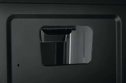 Napoleon Freestyle 425 Gasgrill, Graphit - Mit Sizzle Zone - X-DEAL Inkl. Grillplatte Und Plancha Tool-Set -Grillen Im Freien Napoleon Freestyle Fettauffangschale