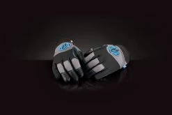 Napoleon Allzweck-Handschuhe Touchscreen - Größe S/M -Grillen Im Freien Napoleon Grillhandschuhe Touchscreen bequeme Passform 2