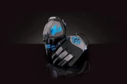 Napoleon Allzweck-Handschuhe Touchscreen - Größe XL -Grillen Im Freien Napoleon Grillhandschuhe Touchscreen modernes Design