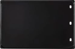 Napoleon Freestyle 425 Gasgrill, Graphit - Mit Sizzle Zone - X-DEAL Inkl. Grillplatte Und Plancha Tool-Set -Grillen Im Freien Napoleon Grillplatte Gusseisen Freestyle 425 Rogue 425 525 625