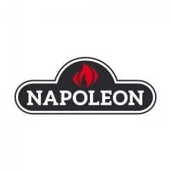 Napoleon Outdoor Küche Oasis 3er Schubladenschrank -Grillen Im Freien Napoleon Outdoor Kueche Logo