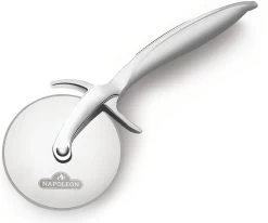 Napoleon PRO Pizzaschneider