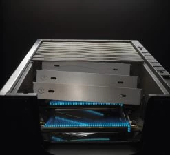 Napoleon Prestige 500 Gasgrill, Schwarz - Mit Safety Glow - Modell 2023 - SMART Deal Inkl. Grillfürst Grill Control -Grillen Im Freien Napoleon Prestige 500 Brennersystem 1