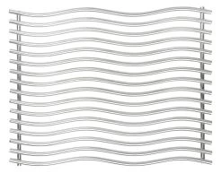 Napoleon Prestige 665 Gasgrill, Charcoal Grau - Mit Safety Glow - Modell 2023 23 Napoleon Prestige 665 Gasgrill, Charcoal Grau - Mit Safety Glow - Modell 2023 -Grillen Im Freien Napoleon Prestige 665 Edelstahl Grillrost 1