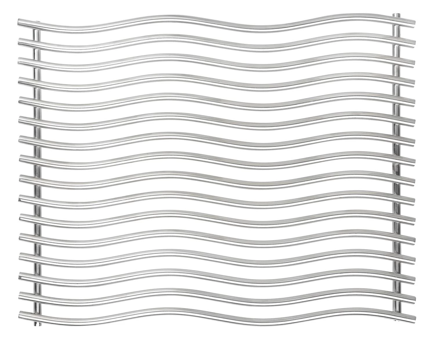 Napoleon Prestige 665 Gasgrill, Charcoal Grau - Mit Safety Glow - Modell 2023 10 Napoleon Prestige 665 Gasgrill, Charcoal Grau - Mit Safety Glow - Modell 2023 – Bild 8