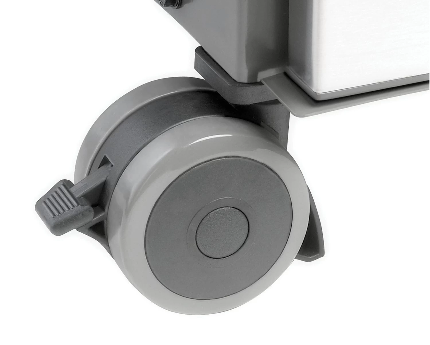 Napoleon Prestige 665 Gasgrill, Charcoal Grau - Mit Safety Glow - Modell 2023 11 Napoleon Prestige 665 Gasgrill, Charcoal Grau - Mit Safety Glow - Modell 2023 – Bild 9