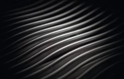 Napoleon Rogue SE 525 Gasgrill - All-black - Grillfürst Edition Inkl. Abdeckhaube - SMART Deal Inkl. Grillfürst Grill Control - Modell 2022 -Grillen Im Freien Napoleon Rogue SE Edelstahlrost