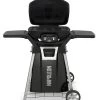 Napoleon TravelQ PRO285 Kompakt Gasgrill Schwarz Mit Untergestell - Modell 2023 1 Napoleon TravelQ PRO285 Kompakt Gasgrill Schwarz Mit Untergestell - Modell 2023 -Grillen Im Freien Napoleon TravelQ Pro285 Gasgrill Untergestell offen