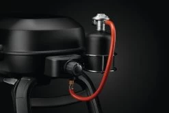 Napoleon TravelQ 240 Kompakt Gasgrill Schwarz- Modell 2023 27 Napoleon TravelQ 240 Kompakt Gasgrill Schwarz- Modell 2023 -Grillen Im Freien Napoleon TravelQ TQ240 Kompakt Kartuschenanschluss