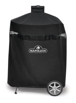 Napoleon Abdeckhaube Für Kugelgrill NK18K-LEG
