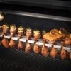 Napoleon Multifunktionaler Einsatz Für Warmhalterost Prestige 500 / Prestige PRO500/ Prestige PRO825 -Grillen Im Freien Napoleon multifunktionaler Warmhalterost 71500 WarmingRack