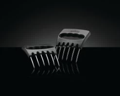 Napoleon 2er Set Tranchierkrallen (ideal Für Pulled Pork)