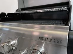 Outdoorchef Gasgrill Australia 455 G Mit Infrarotbrenner 17 Outdoorchef Gasgrill Australia 455 G Mit Infrarotbrenner -Grillen Im Freien Outdoorchef Australia 455G Beauty