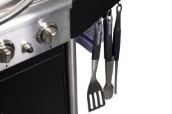 Outdoorchef Gasgrill Australia 455 G Mit Infrarotbrenner 26 Outdoorchef Gasgrill Australia 455 G Mit Infrarotbrenner -Grillen Im Freien Outdoorchef Australia 455G Besteckhaken