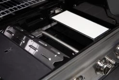 Outdoorchef Gasgrill Australia 455 G Mit Infrarotbrenner 20 Outdoorchef Gasgrill Australia 455 G Mit Infrarotbrenner -Grillen Im Freien Outdoorchef Australia 455G Brenner 1