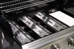 Outdoorchef Gasgrill Australia 455 G Mit Infrarotbrenner 23 Outdoorchef Gasgrill Australia 455 G Mit Infrarotbrenner -Grillen Im Freien Outdoorchef Australia 455G Flammenschutzbleche