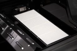 Outdoorchef Gasgrill Australia 455 G Mit Infrarotbrenner 22 Outdoorchef Gasgrill Australia 455 G Mit Infrarotbrenner -Grillen Im Freien Outdoorchef Australia 455G Infrarotbrenner