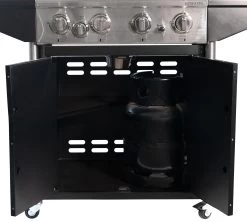 Outdoorchef Gasgrill Australia 455 G Mit Infrarotbrenner 24 Outdoorchef Gasgrill Australia 455 G Mit Infrarotbrenner -Grillen Im Freien Outdoorchef Australia 455G Unterschrank Gasflasche