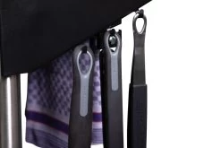 Outdoorchef Gasgrill Australia 455 G Mit Infrarotbrenner 25 Outdoorchef Gasgrill Australia 455 G Mit Infrarotbrenner -Grillen Im Freien Outdoorchef Australia Besteckhaken