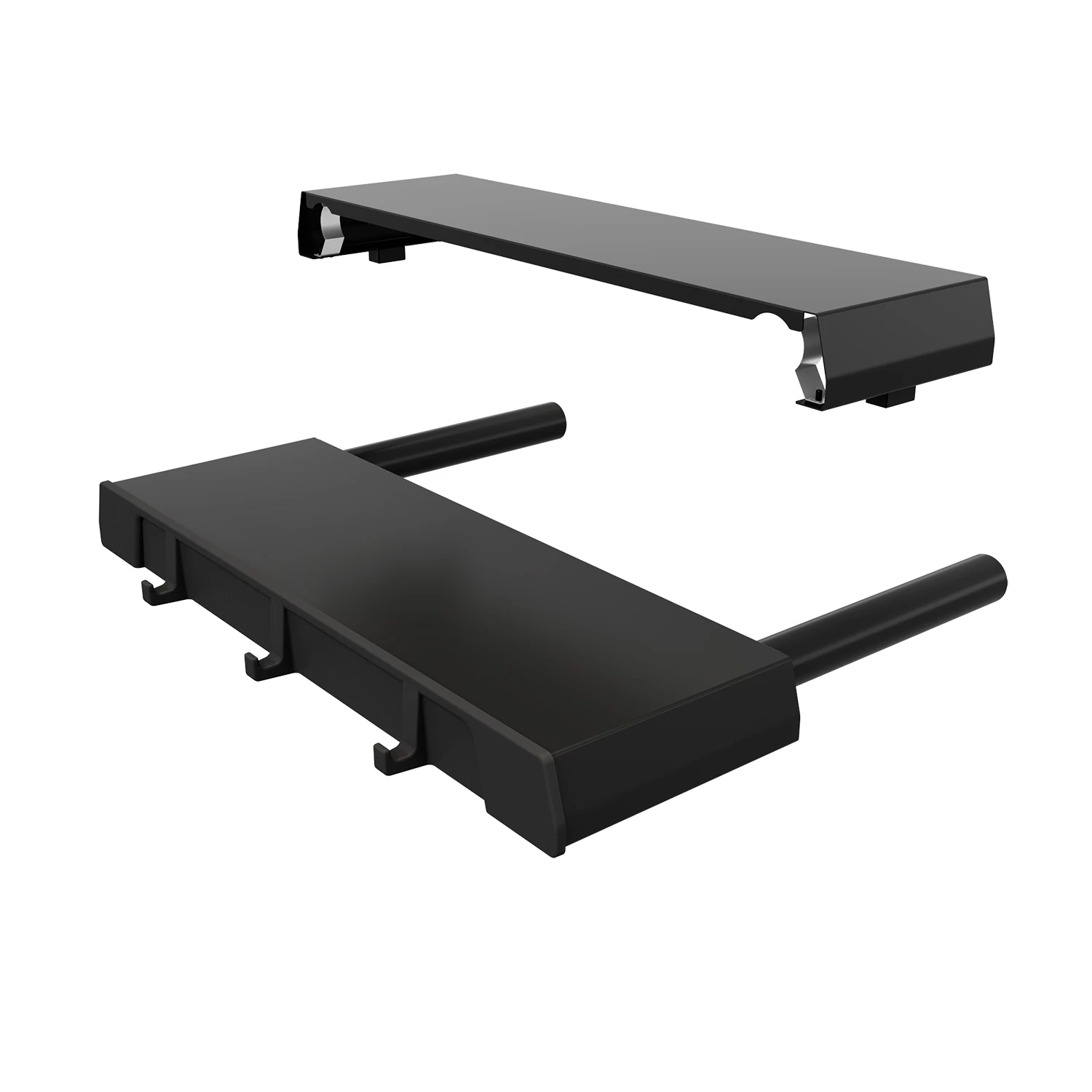 Outdoorchef Ausziehtisch Kit Für Davos 3 Outdoorchef Ausziehtisch Kit Für Davos