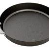Outdoorchef Carbonstahl Pfanne Ø 24 Cm 1 Outdoorchef Carbonstahl Pfanne Ø 24 Cm -Grillen Im Freien Outdoorchef Carbonstahl Pfanne 24cm ohne Griff
