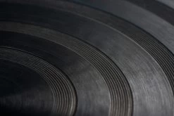 Outdoorchef Carbonstahl Pfanne Ø 24 Cm -Grillen Im Freien Outdoorchef Carbonstahl Pfanne Boden unten 1