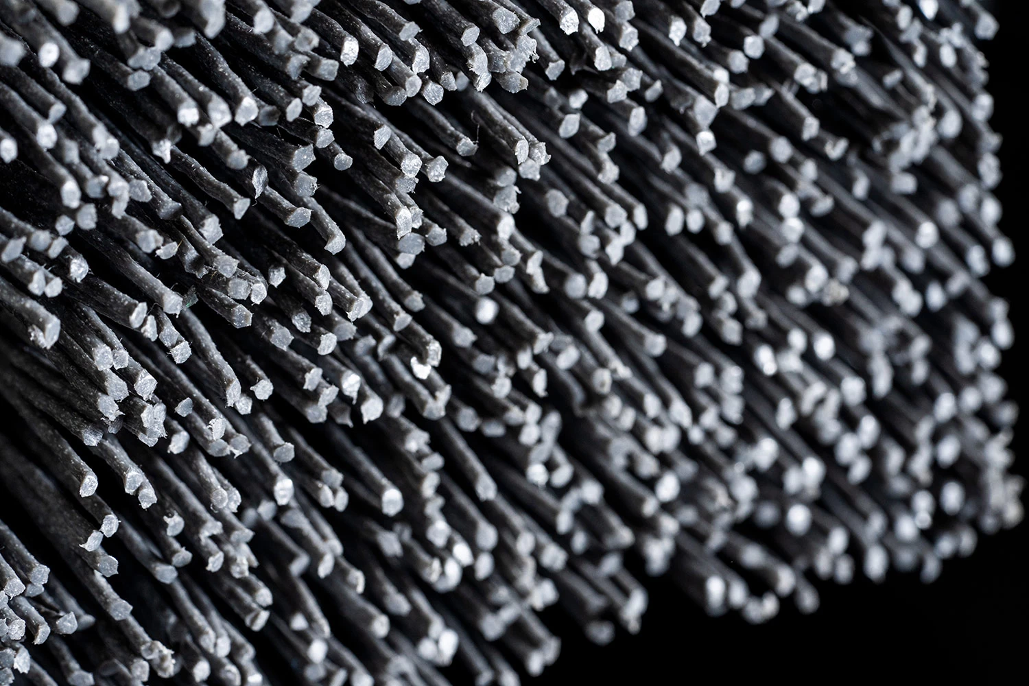 Outdoorchef Ersatz Bürstenköpfe Mit Nylonborsten Für Grillbürste Groß / 2er Set 4 Outdoorchef Ersatz Bürstenköpfe Mit Nylonborsten Für Grillbürste Groß / 2er Set – Bild 2