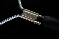 Outdoorchef Triangel Grillbürste Mit Nylonborsten, 41,5 Cm -Grillen Im Freien Outdoorchef Triangel Grillbuerste Detail