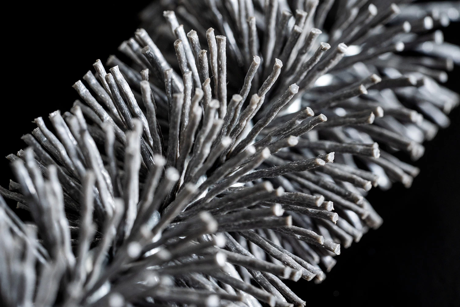 Outdoorchef Ersatz Bürstenkopf Mit Nylonborsten Für Triangel Grillbürste 4 Outdoorchef Ersatz Bürstenkopf Mit Nylonborsten Für Triangel Grillbürste – Bild 2