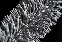 Outdoorchef Triangel Grillbürste Mit Nylonborsten, 41,5 Cm -Grillen Im Freien Outdoorchef Triangel Grillbuerste Detail Nylonborsten