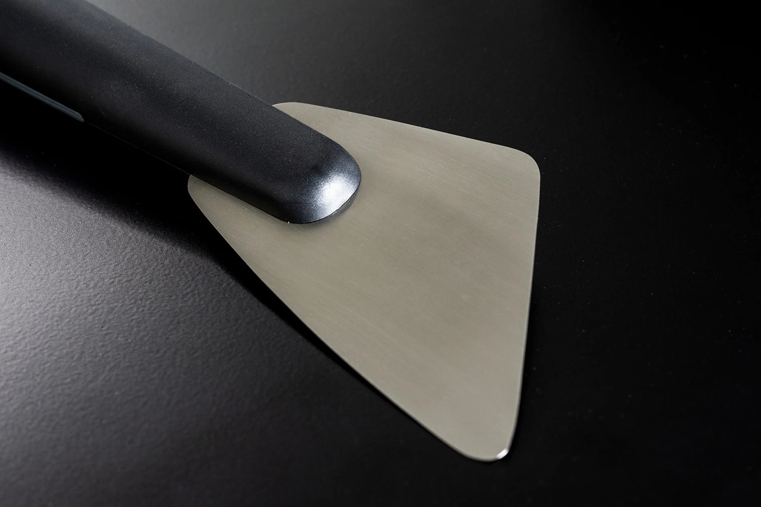 Outdoorchef Trichter-Schaber Für EASY FLIP Trichter 4 Outdoorchef Trichter-Schaber Für EASY FLIP Trichter – Bild 2