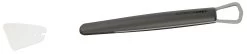 Outdoorchef Trichter-Schaber Für EASY FLIP Trichter