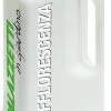 Palazzetti Wasserschutzbehandlung 250 Ml