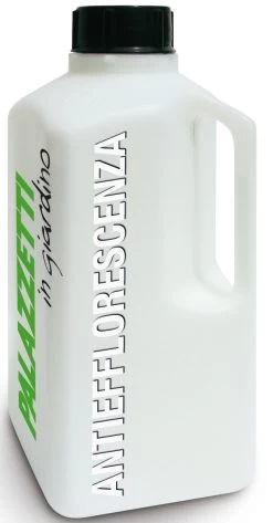 Palazzetti Wasserschutzbehandlung 250 Ml