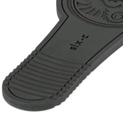 Grillen Im Freien -Grillen Im Freien Petromax Dutch Oven Untersetzer Silikon Details