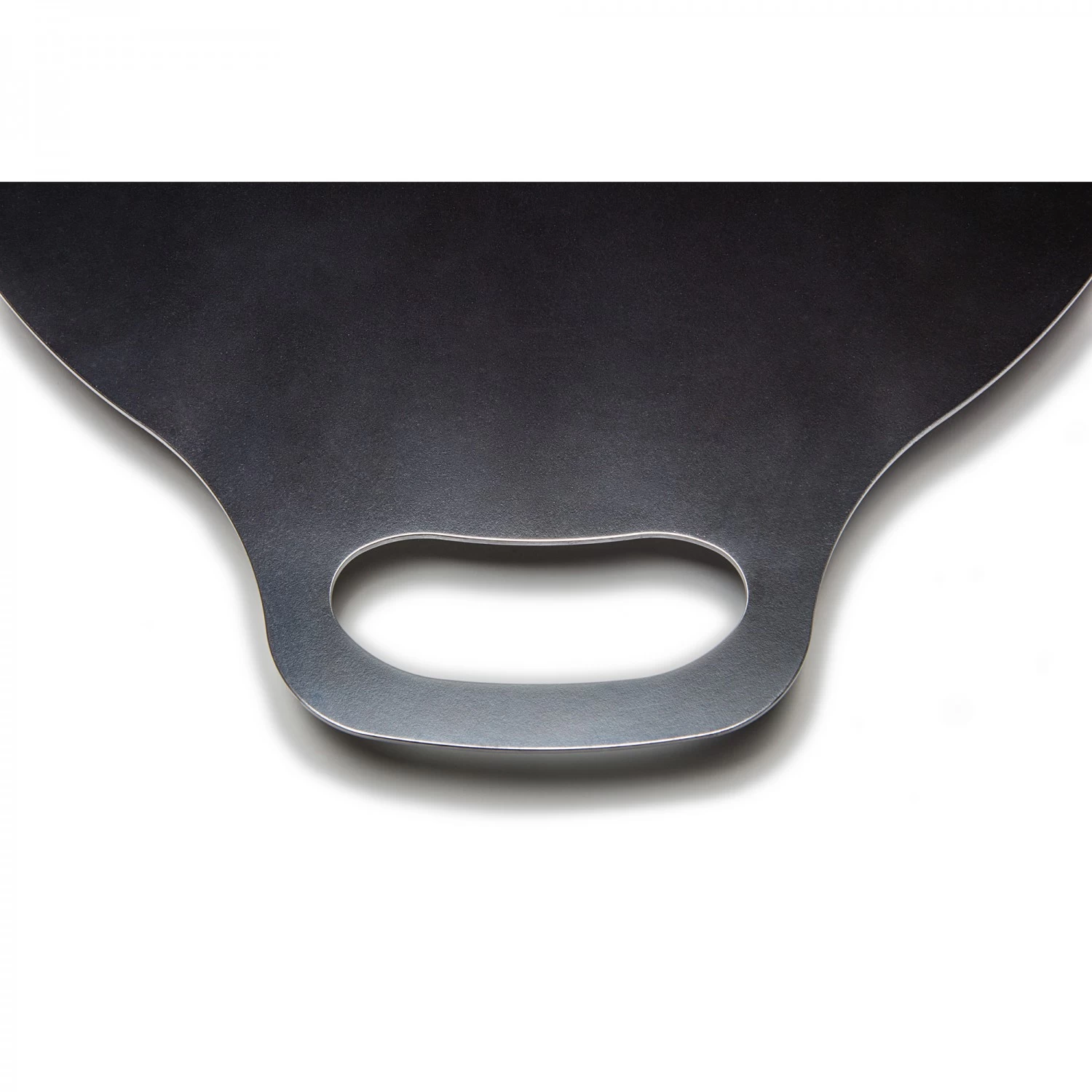 Petromax Grill- Und Feuerschale 38cm 8 Petromax Grill- Und Feuerschale 38cm – Bild 6