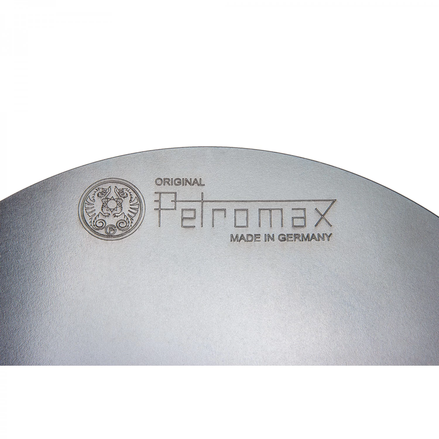 Petromax Grill- Und Feuerschale 38cm 9 Petromax Grill- Und Feuerschale 38cm – Bild 7