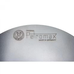 Petromax Grill- Und Feuerschale 48cm -Grillen Im Freien Petromax Grillschale Feuerschale fs48 Logo