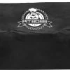 Pit Boss Abdeckhaube Für Pelletgrill Navigator 150 -Grillen Im Freien Pit Boss Abdeckhaube Navigator 150 32585