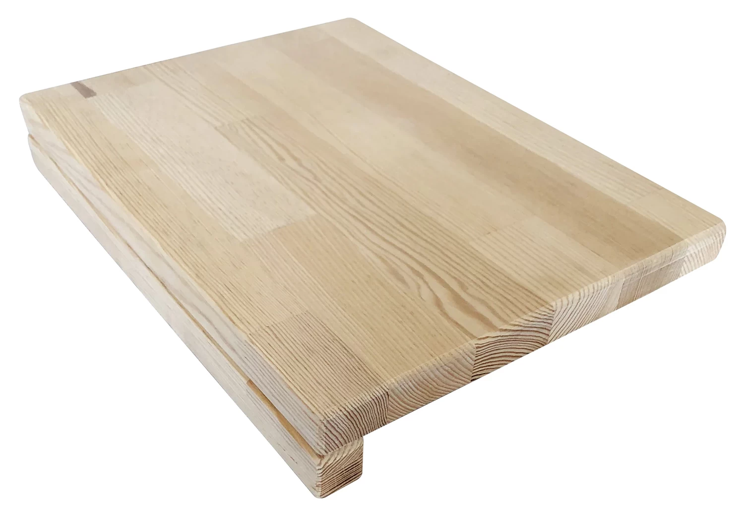 Remundi Holzbrett Für Ablage Feuerstelle Zelos M 3 Remundi Holzbrett Für Ablage Feuerstelle Zelos M