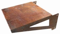 Remundi Ablage Für Feuerstelle Zelos L