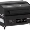 Rösle Elektrogrill Videro Pro E2-P Campinggrill 1 Rösle Elektrogrill Videro Pro E2-P Campinggrill -Grillen Im Freien Roesle Elektrogril Vider Pro E2 P Campinggrill 25589