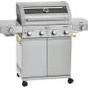 Rösle Edelstahl Gasgrill Videro G4-S VARIO+ - Limited Edition Modell 2023 Inkl. Abdeckhaube 2 Rösle Edelstahl Gasgrill Videro G4-S VARIO+ - Limited Edition Modell 2023 Inkl. Abdeckhaube -Grillen Im Freien Roesle Videro G4 S Vario Gasgrill 25526