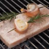 Don Marco`s Original Salzplanke L -Grillen Im Freien Salzplanke 2
