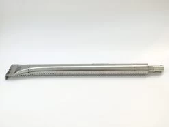 Broil King Ersatzteil: Dual Tube Stabbrenner Regal / Imperial (Alt. Nr. 22909-104D) - 1 Stück