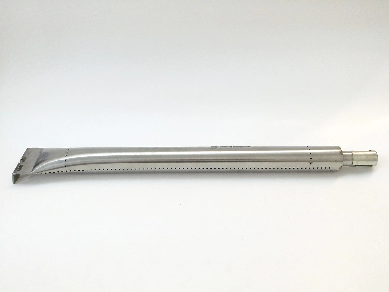 Broil King Ersatzteil: Dual Tube Stabbrenner Regal / Imperial (Alt. Nr. 22909-104D) - 1 Stück