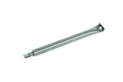 Grillen Im Freien -Grillen Im Freien broil king ersatzteil dual tube 22909 104