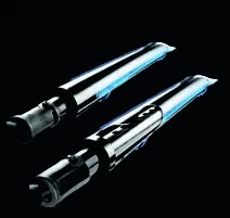 Broil King Ersatzteil: Dual Tube Stabbrenner Regal / Imperial (Alt. Nr. 22909-104D) - 1 Stück 5 Broil King Ersatzteil: Dual Tube Stabbrenner Regal / Imperial (Alt. Nr. 22909-104D) - 1 Stück – Bild 3