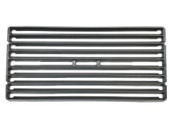 Broil King Ersatzteil: Gusseisen Grillrost Sovereign 10225-T536 - 1 Stück